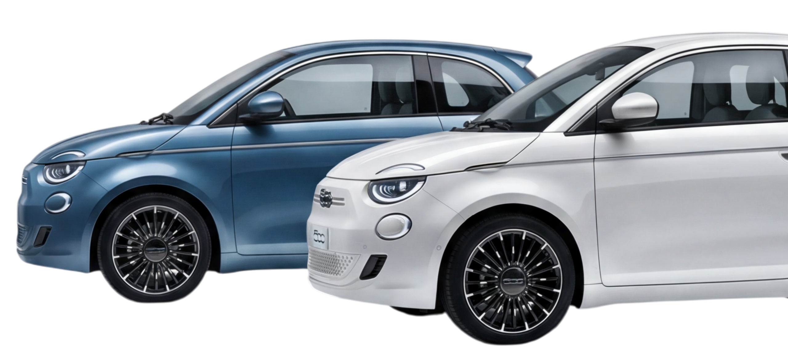 Wypożyczalnia samochodów Malaga Lotnisko