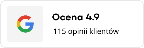 Wypożyczalnia samochodów Malaga Lotnisko