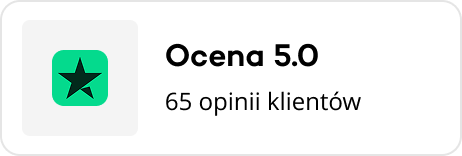 Wypożyczalnia samochodów Malaga Lotnisko