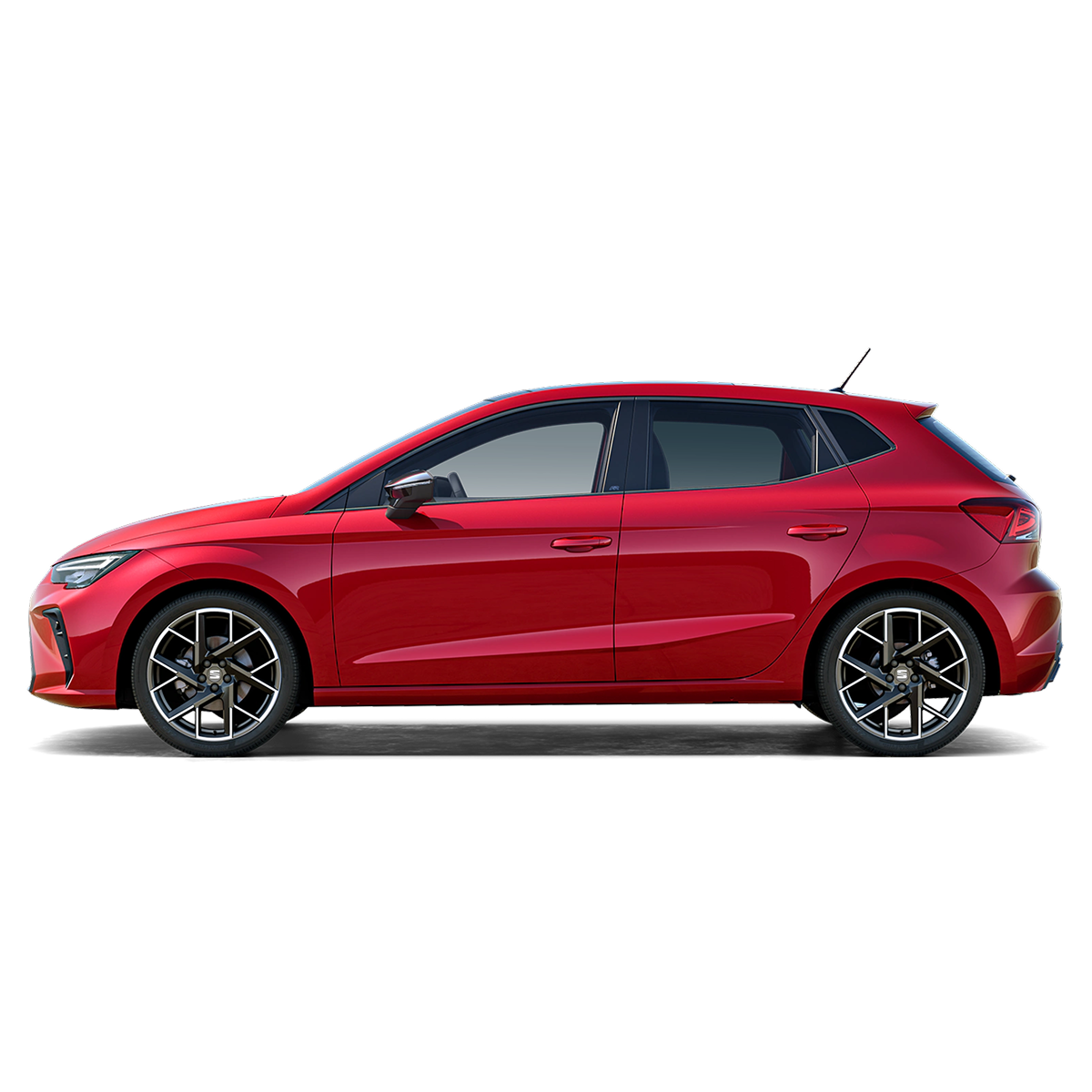 Wypożyczalnia samochodów Malaga Lotnisko