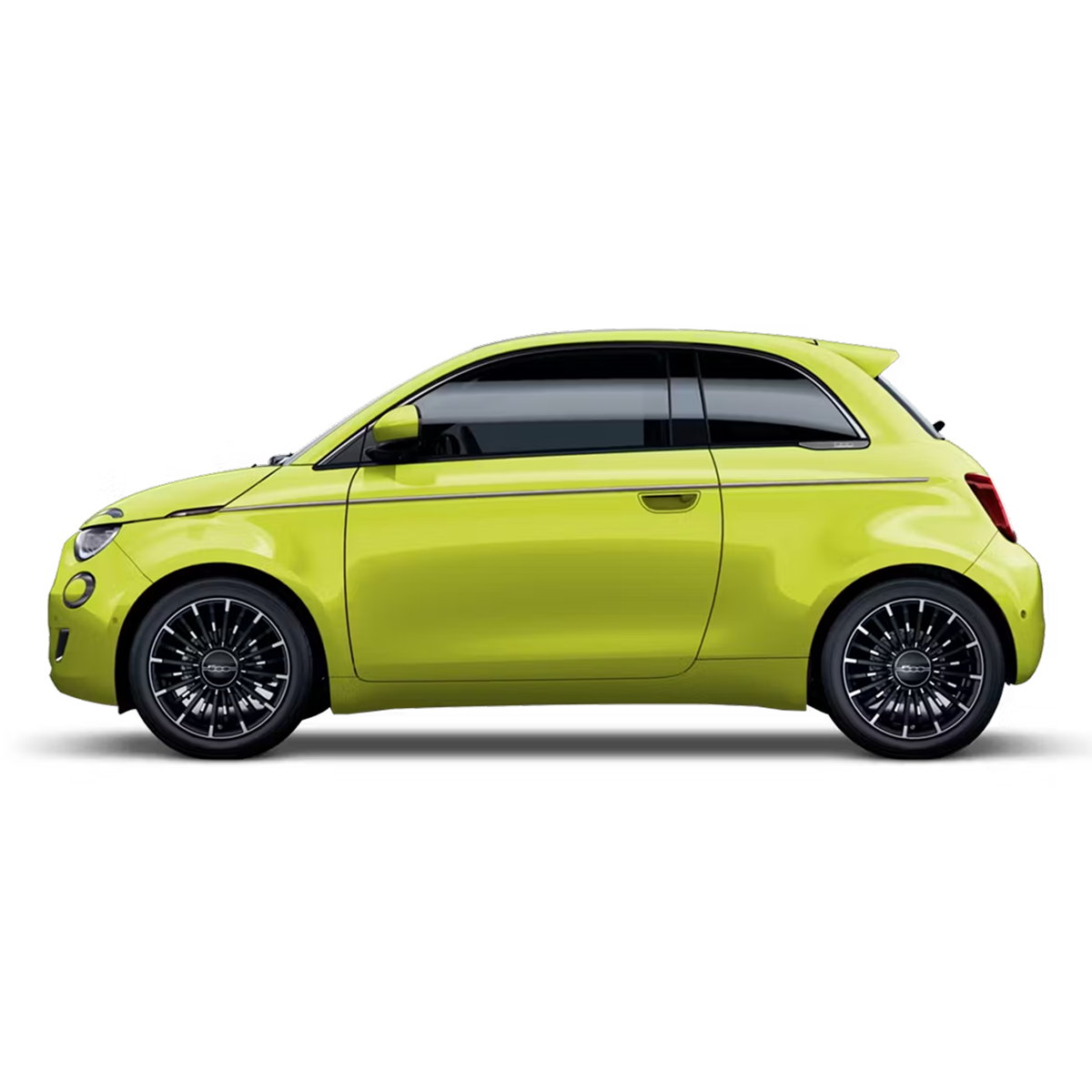 Wypożyczalnia samochodów Malaga Lotnisko